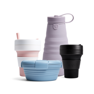 Produtos Reutilizáveis