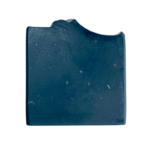 Let It Soap