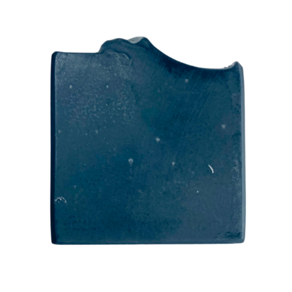 Let It Soap
