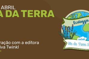 dia da terra