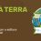 dia da terra