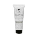 Esfoliante 2 em 1 Borras de café espresso