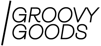 Groovy Goods