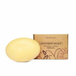 Amaciador Sólido Mind The Trash – Nostálgico