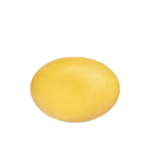 Amaciador Sólido Mind The Trash – Humilde