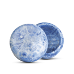 Caixa-2-em-1-para-champo-solido-Azul-Mind-The-Trash