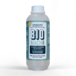 Detergente de Roupa Bio Enzimático 2 em 1 - BIOMACH SUPER