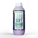 Amaciador e Anti-Vincos Para Roupa - BIOSOFT (1Litro) - Inokem - Image 2