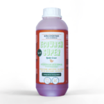 Detergente da loiça Limão Cravo - ECOWASH SUPER