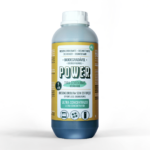 Desengordurante de cozinha - POWER