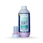 Amaciador e Anti-Vincos Para Roupa - BIOSOFT