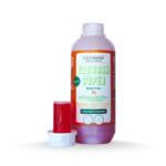 Detergente da loiça Limão Cravo - ECOWASH SUPER