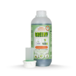 Detergente Multiusos Ecolabel - GREENY
