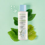 Loção Facial Pure Glow