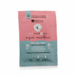 Água Micelar em Pó