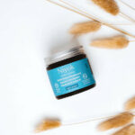 Creme Desodorizante Natural Light Ocean (40ml) - Niyok