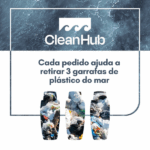 Creme Desodorizante Natural Light Ocean (40ml) - Niyok