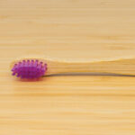 Escova de Dentes Bamboolino Kids