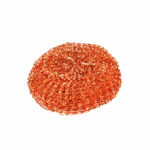 Esponjas para Loiça de Cobre