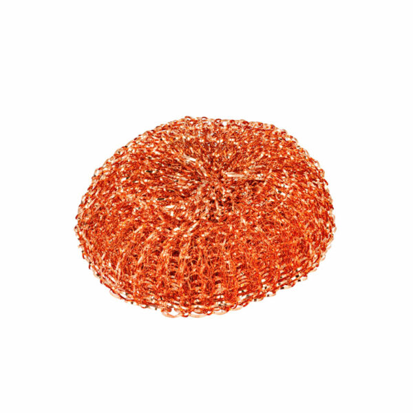 Esponjas para Loiça de Cobre