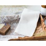 Toalha Desmaquilhante - Mind The Trash