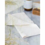 Toalha Desmaquilhante - Mind The Trash