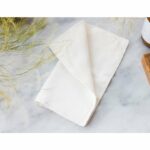 Toalha Desmaquilhante - Mind The Trash