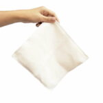 Toalha Desmaquilhante - Mind The Trash