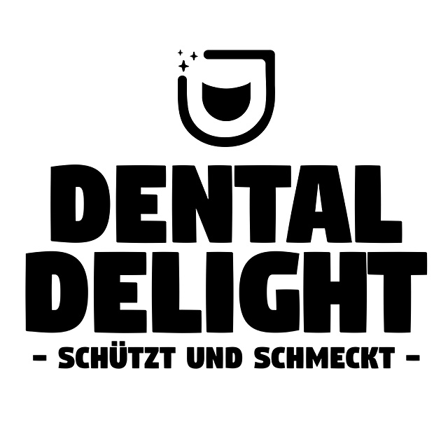 Dental Delight