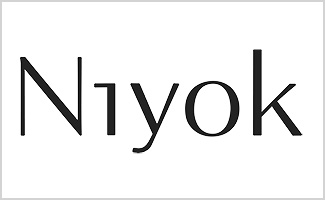 Niyok