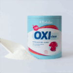 Oxi Clean - Potenciador de Lavagem