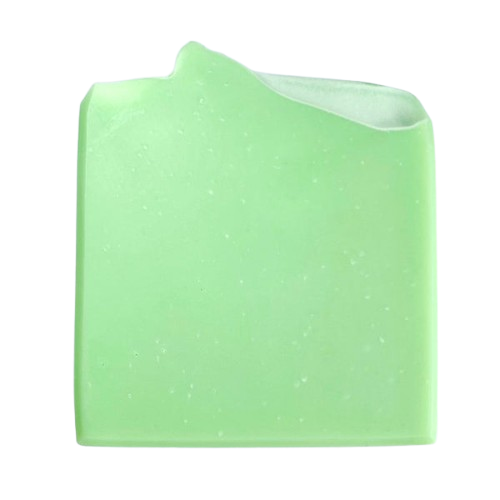 Sabonete Artesanal Bergamota & Patchouli