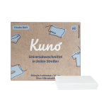 Detergente Roupa em Tiras - Universal