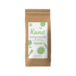 Mini Pastilhas para Máquina da Loiça