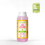 Super Desodorizante de Roupa