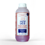 Detergente Multiusos Repelente Natural de Insetos