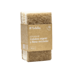 Pack de Esponjas Ecológicas (2 unidades) - Natulim