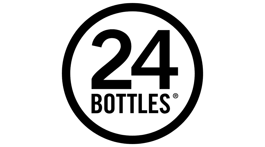 24Bottles