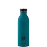 Urban Bottle 24Bottles