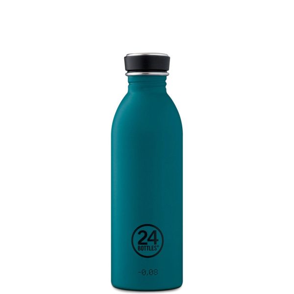 Urban Bottle 24Bottles