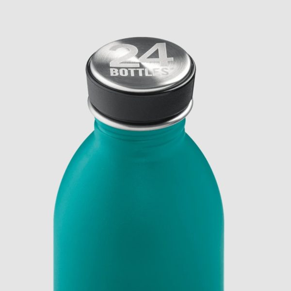 Urban Bottle 24Bottles