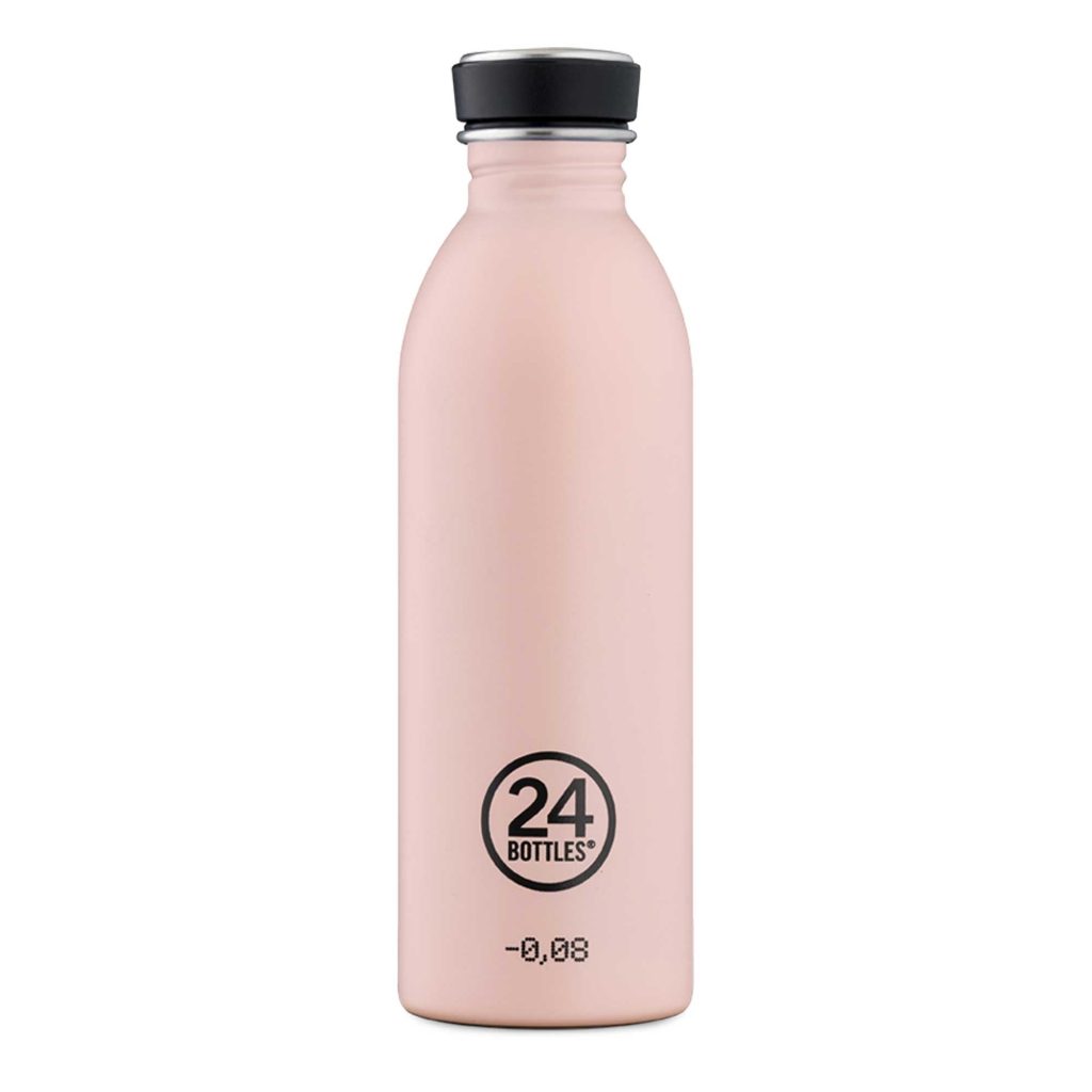 Urban Bottle 24Bottles
