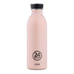 Urban Bottle 24Bottles