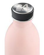 Urban Bottle 24Bottles