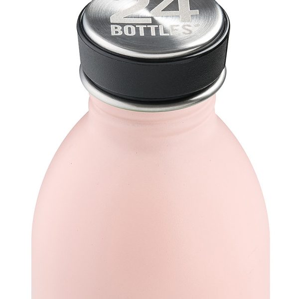 Urban Bottle 24Bottles