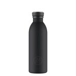 Urban Bottle 24Bottles