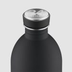 Urban Bottle 24Bottles