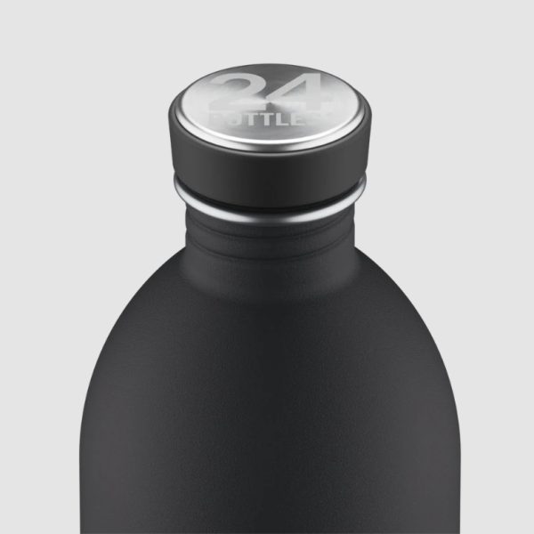 Urban Bottle 24Bottles