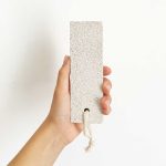 Pedra Pomes Natural – Bloco - Croll & Denecke