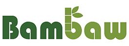 bambaw